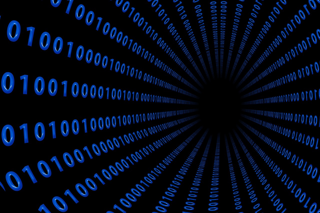 How to Use Data-Driven Insights to Improve Your Workflow